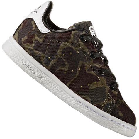 adidas schuhe camouflage kinder|Camouflage.